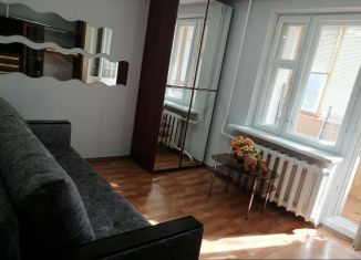 Аренда 2-ком. квартиры, 50 м2, Пенза, Жемчужная улица, 35