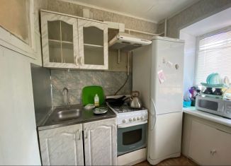 Сдаю трехкомнатную квартиру, 59 м2, Димитровград, проспект Ленина, 14