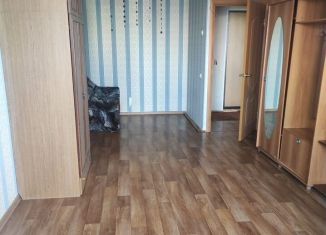 Сдается в аренду 1-комнатная квартира, 35 м2, Республика Башкортостан, улица Лётчиков, 4/3