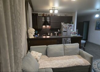 Сдаю в аренду 5-комнатную квартиру, 110 м2, Владимир, улица Студёная Гора, 34А