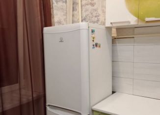 Сдается в аренду 1-комнатная квартира, 30 м2, Воронеж, улица Чебышева, 8, Левобережный район