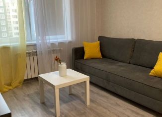 Сдаю в аренду двухкомнатную квартиру, 55 м2, Калининград, Понартская улица