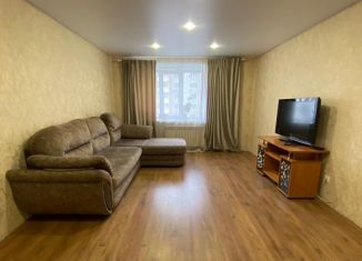 Сдам в аренду 2-ком. квартиру, 69 м2, Новоалтайск, Деповская улица, 46