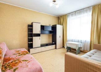 Сдаю двухкомнатную квартиру, 45.6 м2, Благовещенск, Пионерская улица, 96