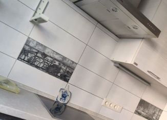 Сдам в аренду двухкомнатную квартиру, 68.5 м2, Орёл, улица Розы Люксембург, 33