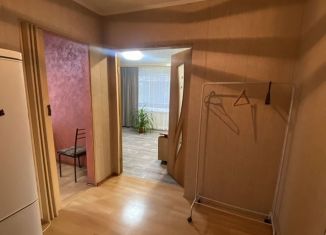 Сдаю 3-ком. квартиру, 63 м2, Кропоткин, Краснодарская улица