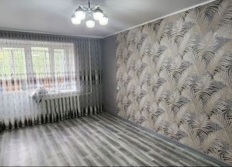 Сдам в аренду 1-комнатную квартиру, 34 м2, Республика Башкортостан, улица Бородина, 9