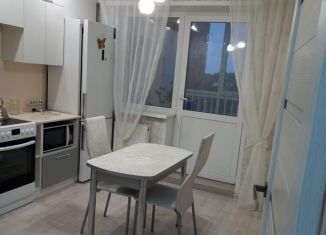 1-комнатная квартира в аренду, 33 м2, Ижевск, Дарьинская улица, 5