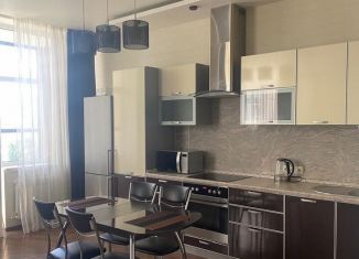 Сдаю двухкомнатную квартиру, 75 м2, Ростов-на-Дону, Кировский проспект, 48