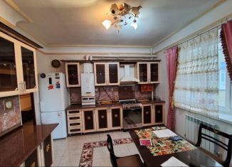 Сдам однокомнатную квартиру, 48.8 м2, Ессентуки, Октябрьская улица, 337/4