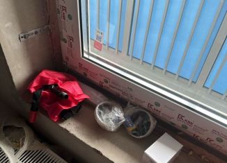 Сдаю квартиру студию, 21 м2, Ленинградская область, Екатерининская улица, 11