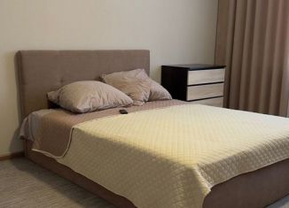 Сдается 1-ком. квартира, 39.5 м2, Пенза, улица Лозицкой, 6