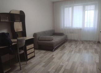 Аренда 1-комнатной квартиры, 36 м2, Томская область, улица Титова, 2