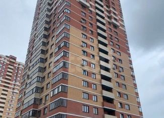 Продаю трехкомнатную квартиру, 83 м2, село Осиновая Гора, улица Аркадия Шипунова, 10