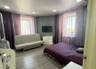 1-ком. квартира на продажу, 43 м2, Саранск, улица Короленко, 6