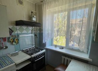 Аренда 1-комнатной квартиры, 30 м2, Феодосия, улица Гарнаева, 69