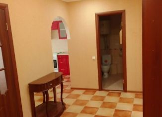 Сдается 1-ком. квартира, 60 м2, Пенза, улица Пушкина, 51