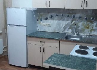 Аренда однокомнатной квартиры, 39 м2, Белгородская область, микрорайон Космос, 13