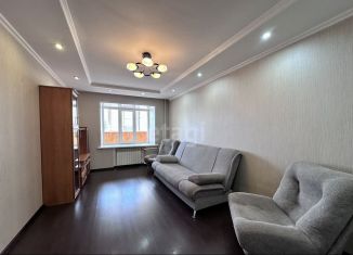 Сдам в аренду 1-комнатную квартиру, 39.3 м2, Йошкар-Ола, улица Лебедева, 59