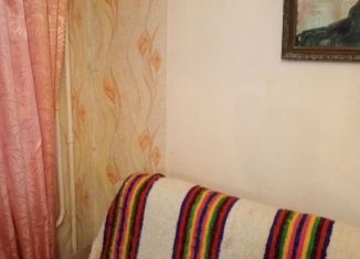 Сдам однокомнатную квартиру, 33 м2, Томская область, улица Карпова, 23