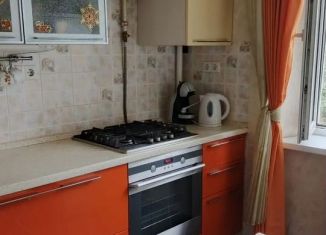 Сдам в аренду 2-ком. квартиру, 46 м2, Ростов-на-Дону, проспект Ленина, 229/1