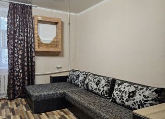 Сдам двухкомнатную квартиру, 62 м2, Октябрьский, улица Свердлова, 69