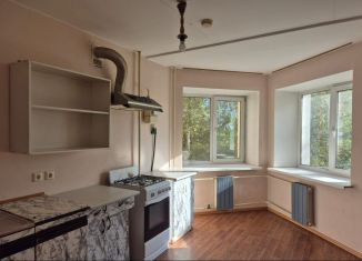 1-комнатная квартира в аренду, 57 м2, Ярославль, Суздальская улица, 192