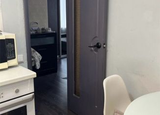 Сдача в аренду однокомнатной квартиры, 31.5 м2, Татарстан, улица Карбышева, 9/21