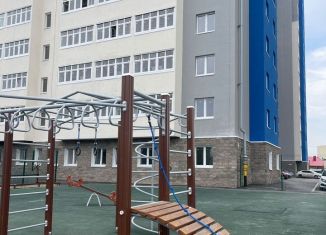 Продается квартира студия, 20.7 м2, Республика Башкортостан, Новоуфимская улица, 13