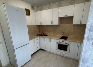 Аренда 1-комнатной квартиры, 37 м2, Тюмень, улица Дружбы, 73к5