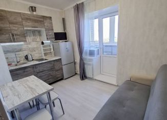 Сдается 1-комнатная квартира, 43 м2, Северодвинск, Морской проспект, 48