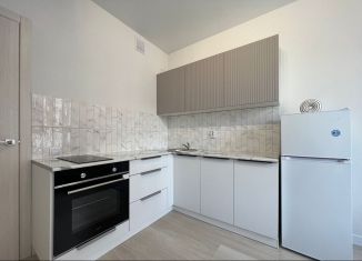 Сдается 1-комнатная квартира, 34 м2, Екатеринбург, улица Академика Ландау, 35