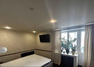 Сдается в аренду однокомнатная квартира, 41 м2, Москва, 2-я Прогонная улица, 10