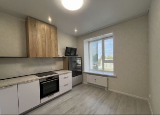 Сдам 2-комнатную квартиру, 52 м2, Сыктывкар, Тентюковская улица, 320к1