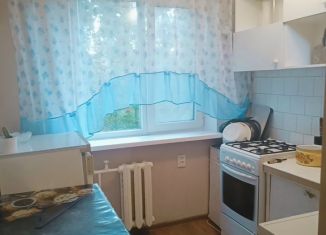 2-комнатная квартира в аренду, 46 м2, Архангельская область, улица А.О. Шабалина, 26