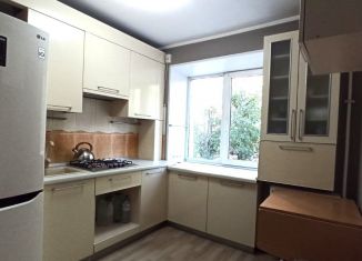 Аренда однокомнатной квартиры, 30.5 м2, Саратов, улица имени Н.Е. Жуковского, 19