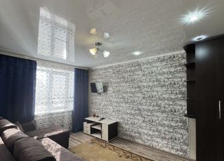 1-комнатная квартира в аренду, 30 м2, Нефтекамск, Социалистическая улица, 72А