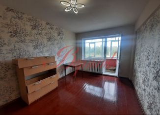 Сдаю 2-комнатную квартиру, 41 м2, Северодвинск, Трудовой переулок, 9