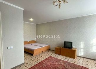 Сдам однокомнатную квартиру, 36 м2, Белгородская область, микрорайон Приборостроитель, 9