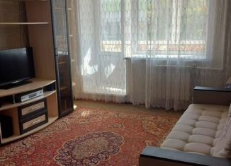 Аренда однокомнатной квартиры, 31.7 м2, Елабуга, Интернациональная улица, 5