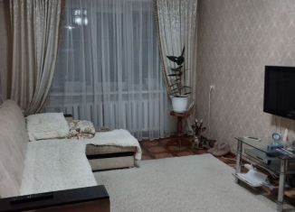 3-комнатная квартира на продажу, 61.6 м2, Татарстан, Научный Городок, 2