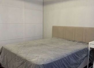 Сдаю 2-комнатную квартиру, 60 м2, Москва, Электролитный проезд, 16к1, Нагорный район