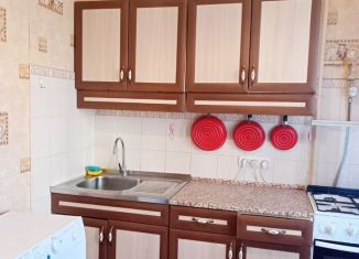 Аренда 1-ком. квартиры, 38 м2, Йошкар-Ола, Советская улица, 91