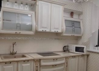 Аренда 2-комнатной квартиры, 64 м2, Щербинка, улица Барышевская Роща