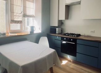 Сдам 2-комнатную квартиру, 54 м2, Йошкар-Ола, улица Пушкина, 15