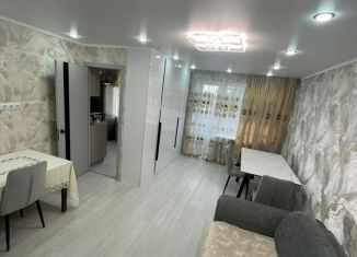 Сдам 1-ком. квартиру, 31 м2, Саратов, Заводская улица, 14, Заводской район