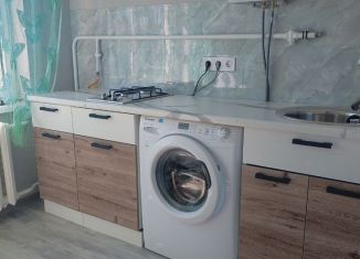 Сдается 1-комнатная квартира, 30 м2, Краснодар, улица Герцена, 180, Фестивальный микрорайон