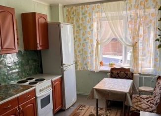 Сдам 1-ком. квартиру, 35 м2, Республика Башкортостан, улица Генерала Горбатова