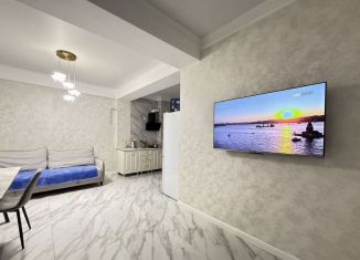 Продаю 2-комнатную квартиру, 55 м2, Дагестан, улица Магомедали Магомеджановa, 31Б