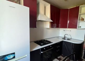 Аренда двухкомнатной квартиры, 47 м2, Республика Башкортостан, улица Авроры, 25/1